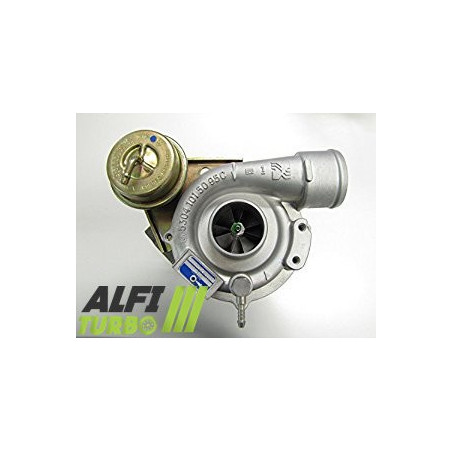 turbo 1.8t 210 k04-0015 53049880015 53049700015