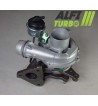 Turbina   Nissan  Interstar  2.5 DCI 120 CV, 757349-1, 77113368862, 7711368862, 8200433479, 8200483650, 8200683866, 93190658