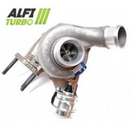 Turbo Kia   Sorento  2.5 CRDI 170 CV, 53039700122, 28200-4A470, 28200-4A470FF, 53039700144