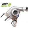 Turbo Kia  Sorento  2.5 CRDI 170 CV, 53039700122, 28200-4A470, 28200-4A470FF, 53039700144