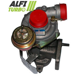 Turbo VW LT 2.5 TDI 83 90 95 102, 074145701C, 53149707025, 53149807025, 53149887025, 53149907025