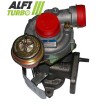 تيربو VW LT 2.5 TDI 83 90 95 102, 074145701C, 53149707025, 53149807025, 53149887025, 53149907025