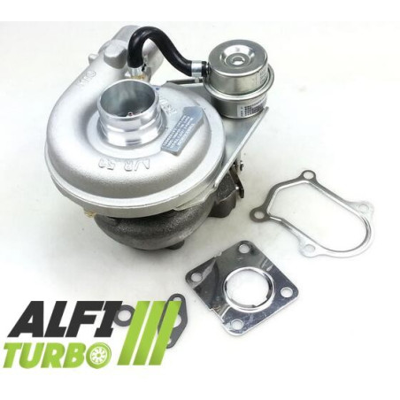 Turbo Iveco 2.5 TD 100 103, 53149707001, 53149807001, 53149887001, 53149907001, 4841844