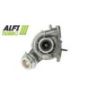 Turbo 1.6 JTDM MJTD 90 105 hv, 55209152, 55220699, 55229855, 71794561, 71794563, 71724450, 766891-1, 784844-1, 807068-1