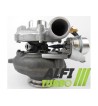 Turbó Ford Ranger 2.8 D 130 79517, AR79517, EX79517 724652-0001, 724652-0007, 724652-5001S, 724652-5007S GT2256V