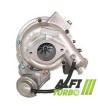 Turbolader Nissan  Cabstar 2.5 TD 110, 122, 131, 136 ps, VN4, VB420119, VB420125, 14411-MB40B, 14411-VM01A, 14411-MB40C