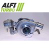 Τούρμπο Mini 1.4 D 88 ίππο, 755925-0001, 17201-0N020, 7799433, 172010N020, 11657799433, 1165172010N020