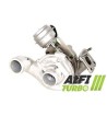 Turbo 1.9 JTD / JTDM 90 116 120 pk, 55205177, 55188690, 71793941, 71793247, 71790772, 71724094, 55214061, 55191485, 777251-1