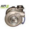 Turbo I/O Iveco CURSOR 13 4046945, 3594712, 3595671, 3598515, 4036282, 4038389, 4042547, 4043267