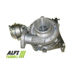 турбо 1.7 CDTI 110 125 к.с, 8980536743, 8980536744, 779591-0001, 779591-0002, 779591-1, 779591-2, 779591-4