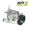Turbo 1.4 D-4D 90 ZS, 780709-5003S, 780709-0003, 17201-0N051, 17201-0N050