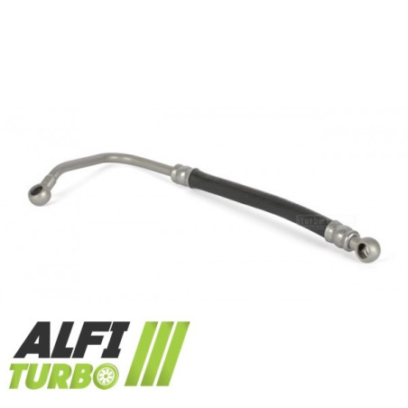 OLAJELLÁTÓ TÖMLŐ 330D, X5, 525D, 530D, 730D, 11427794315