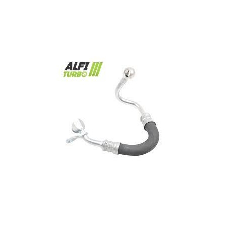 OIL FUEL HARDNESS Bmw 120D, Bmw 320D 11427791624