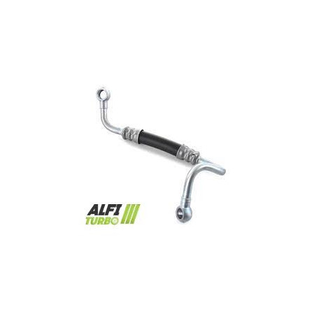 Tubo dell'olio 1.8D 2.0D 163, 177, 197hp 11427797405