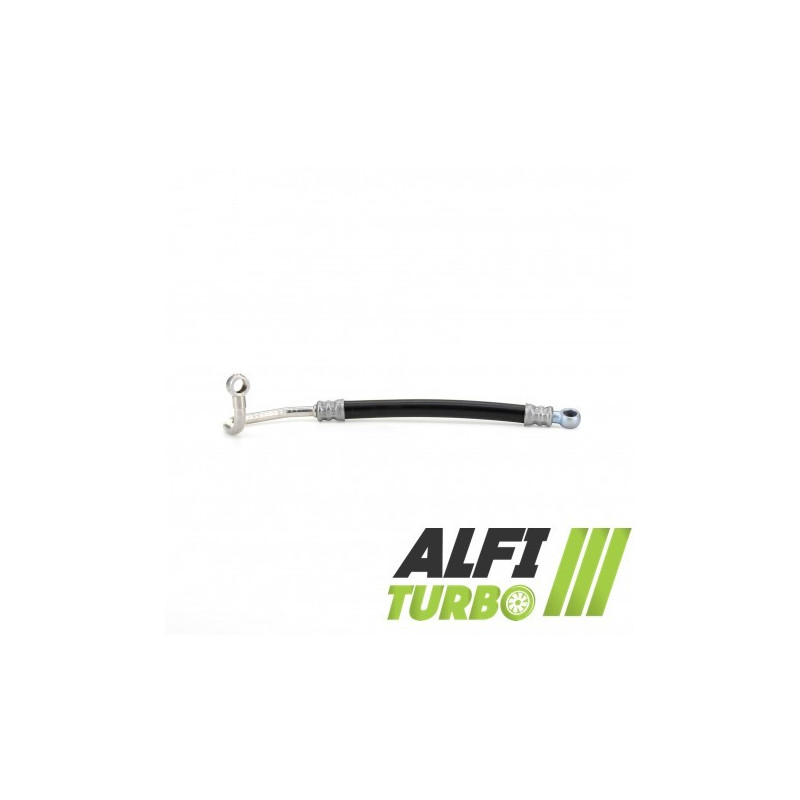 HAUPT DURITE 3.0D 218, 231cv 11427785855