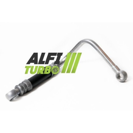 DURITE HUILE 3.0D 231cv 11427794315