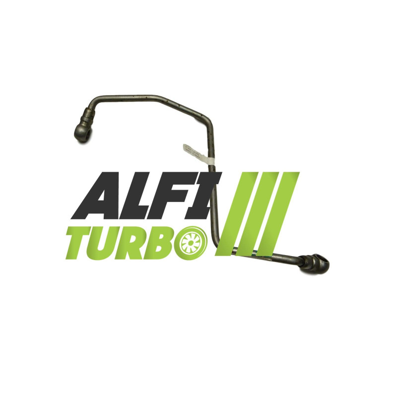DURITE HUILE 1.6HDI 90, 92cv 037969