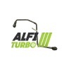 OIL DURCH 1.6 HDI TDCI 90 92cv, 037969