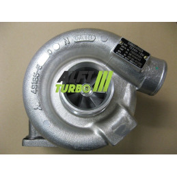 Chra  Excavator 320, E320L 49179-02230, 49179-02240, 49179-02260