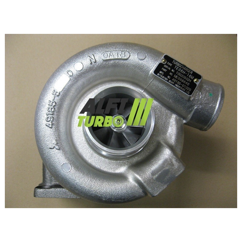 Cartridge Excavator 320, E320L 49179-02230, 49179-02240, 49179-02260