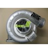 Turbo kartuşu Ekskavatör 320, E320L 49179-02230, 49179-02240, 49179-02260