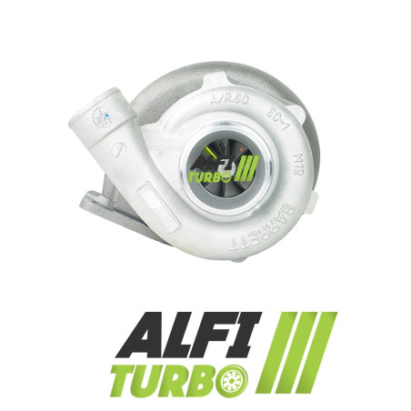 Turbo Caterpillar Excavator 7.0D, 4N6858, 6N7155, 7N4651, OR5796, 7N7748, 7N1709, 7N4650, 7N9851, 409410-5012S