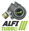 Turbina 938G 950G 962G 220hp 173106, 173107, 178478