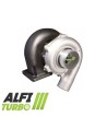 Cartuş turbo CATERPILLAR EARTH MOVING 6N8477 465088-0001 465088-1