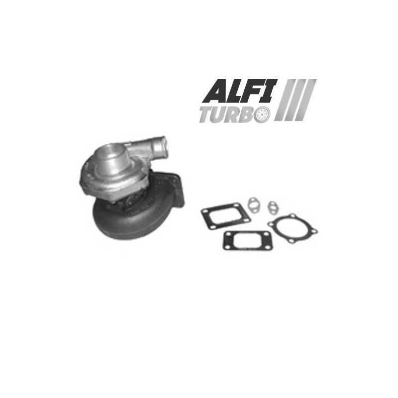 Turbo CATERPILLAR MOVIMIENTO DE TIERRAS 8N4774 465088-0003 465088-3