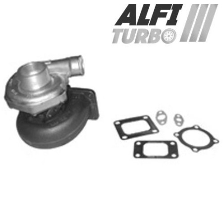 Turbo CATERPILLAR TERRAPLANAGEM 8N4774 465088-0003 465088-3