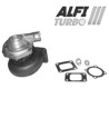 Turbo CATERPILLAR MOVIMIENTO DE TIERRAS 8N4774 465088-0003 465088-3