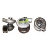 Turbo ROOMIKEKSKAVAATOR, 49179-00451, 49179-00450, 5I5015