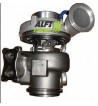 CATERPILLAR INDUSTRIAL 12.5D 447hp, 762550, 247-2965
