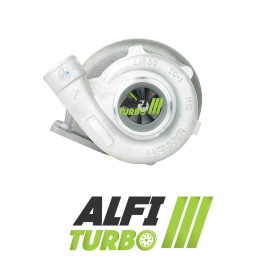 Turbolader Caterpillar Erdbewegung 7.0D 125 ps, 409410, 4N6858, 6N7155, 7N4651, OR5796, 7N7748, 7N1709, 7N4650, 7N9851