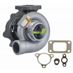 Turbo  CATERPILLAR OFF HIGHWAY 7.0D 250cv, 167197, 178011, 114-4658, 0R-6890