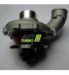 Turbo Hybride GT17/23