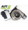 Turbina Mercedes 2.2 CDI 115 116 150 cv, VV19, A6460900780, A6460901380, A6460901580,
