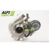 Turbo Fiat Ducato 2.3 MJTD 120, 49135-05130, 49135-05131, 49135-05132, 504136785, 504340182, 71792081