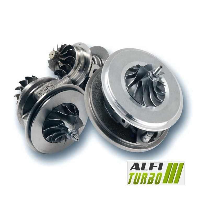 خرطوشة التوربو 1.3 CDTI / DDIS 70 75, 1000-030-021, 54359700019, 54359700019, 55202638, 54359800019, 54359880019, 54359900019