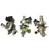 Turbolader Ford  1.8 TDCI 100 125 ps, 763647-0014, 7G9Q6K682BA, 7G9Q6K682BC, 7G9Q6K682BD