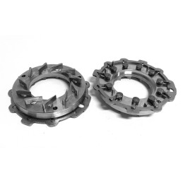 Géometrie variable Turbo  GT2052V/GT2056V/GT2256V/GT2260V/GT2360V/GT2556V, NOZZLE RING VNT 3000-016-014