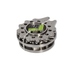 Variable geometry Turbo  TF035, 49135-02652, 49135-02650, 49135-02670, 49135-02672, 49135-02682, VNT, NOZZLE RING 3000-016-022