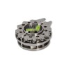 Variable geometry Turbo  TF035, 49135-02652, 49135-02650, 49135-02670, 49135-02672, 49135-02682, VNT, NOZZLE RING 3000-016-022