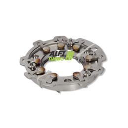 Varijablageometry Turbina GT1749V, mlaznica RING Turbina, VNT