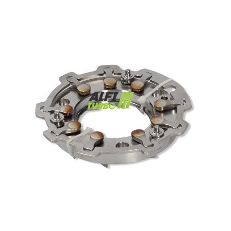 Variabilní geometrie Turbo GT1749V, NOZZLE RING Turbo, VNT