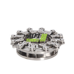 Geometria variável Turbo  TFO35HL, VNT, NOZZLE RING 3000-016-027C