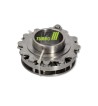 Variabëlgeometry Turbo RHF4V, VJ32, VCA10019, VDA10019, VNT, UNAZA E DUSHIT 3000-016-028