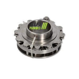 Muuttuvan geometrian turbo RHF4V, VV14, V40A01033, V40A0132, VF40A132, VNT, suuttimen rengas 3000-016-028B