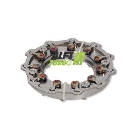 Турбина Млазница K04, 53049700032, VNT Турбина, МЛАЗНИЦА RING Турбина 3000-016-031