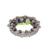 Turbo Nozul K04, 53049700032, VNT Turbo, Nozul Halkası Turbo 3000-016-031